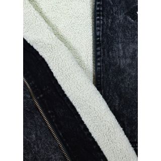 VISSLA - Wasson Jacket
