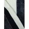 VISSLA - Wasson Jacket
