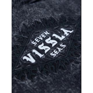VISSLA - Wasson Jacket