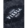 VISSLA - Wasson Jacket
