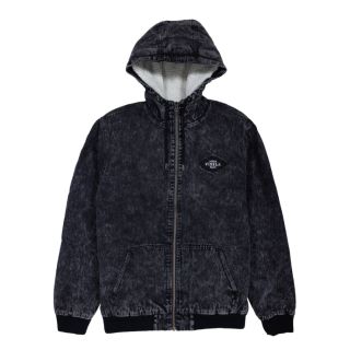 VISSLA - Wasson Jacket