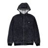 VISSLA - Wasson Jacket