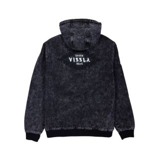 VISSLA - Wasson Jacket