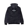 VISSLA - Wasson Jacket