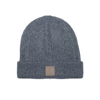 VISSLA - Dusk Eco Beanie