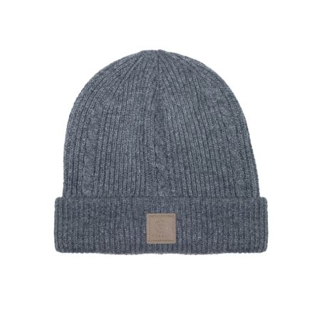 VISSLA - Dusk Eco Beanie VISSLA - Dusk Eco Beanie