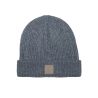 VISSLA - Dusk Eco Beanie