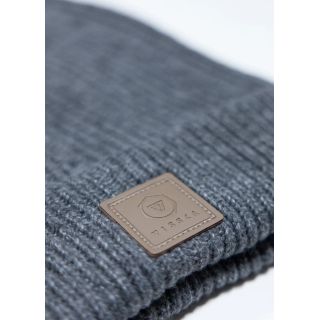 VISSLA - Dusk Eco Beanie