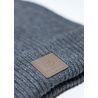 VISSLA - Dusk Eco Beanie
