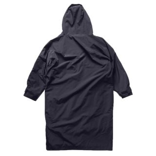 VISSLA - 7 Seas Changer Jacket