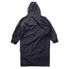 VISSLA - 7 Seas Changer Jacket