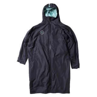 VISSLA - 7 Seas Changer Jacket