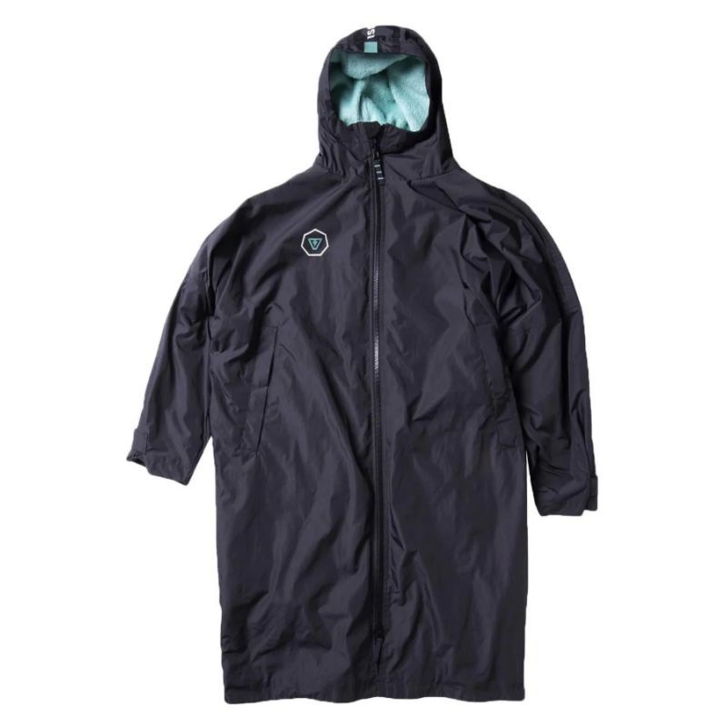VISSLA - 7 Seas Changer Jacket