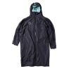 VISSLA - 7 Seas Changer Jacket