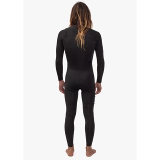 VISSLA - COMBINAISON VISSLA 7 SEAS 5/4