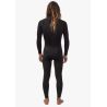 VISSLA - COMBINAISON VISSLA 7 SEAS 5/4