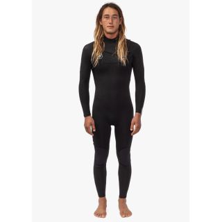 VISSLA - COMBINAISON VISSLA 7 SEAS 5/4