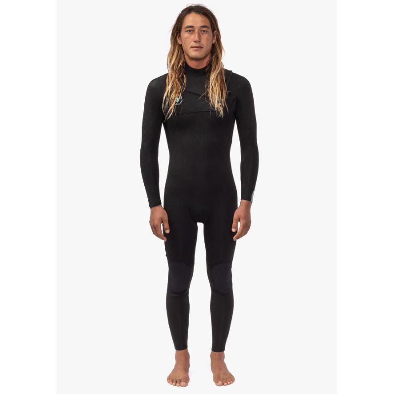 VISSLA - COMBINAISON VISSLA 7 SEAS 5/4