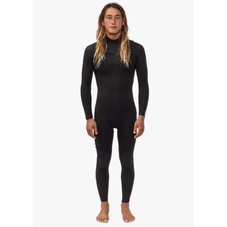 VISSLA - COMBINAISON VISSLA 7 SEAS 5/4