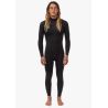 VISSLA - COMBINAISON VISSLA 7 SEAS 5/4