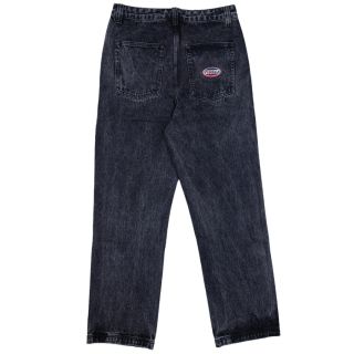 VISSLA - Slide Baggy Pant