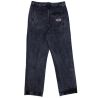 VISSLA - Slide Baggy Pant