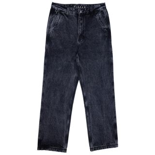 VISSLA - Slide Baggy Pant