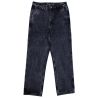 VISSLA - Slide Baggy Pant