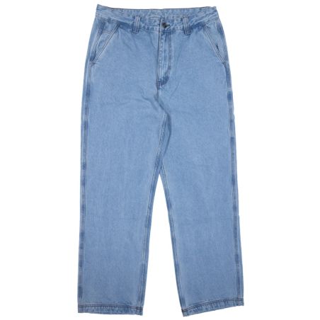 VISSLA - Slide Baggy Pant