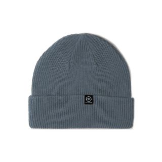 VISSLA - Trimline Beanie