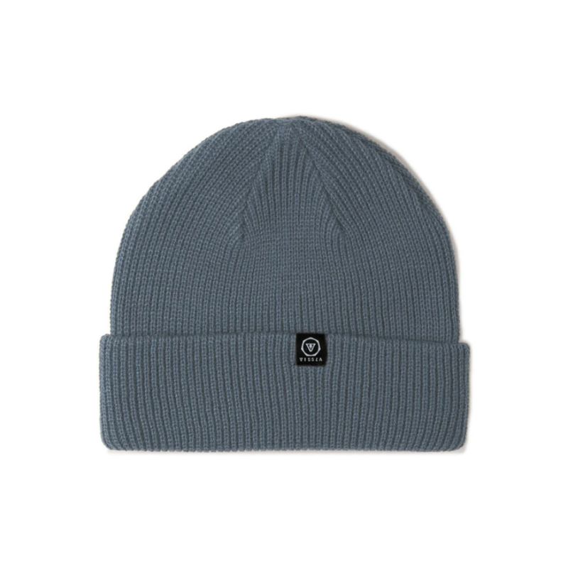 VISSLA - Trimline Beanie