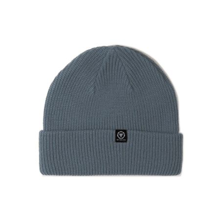 VISSLA - Trimline Beanie