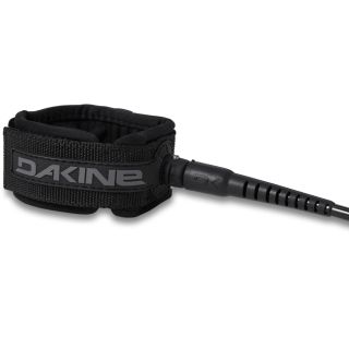 LEASH DE SURF KAINUI TEAM