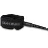 LEASH DE SURF KAINUI TEAM