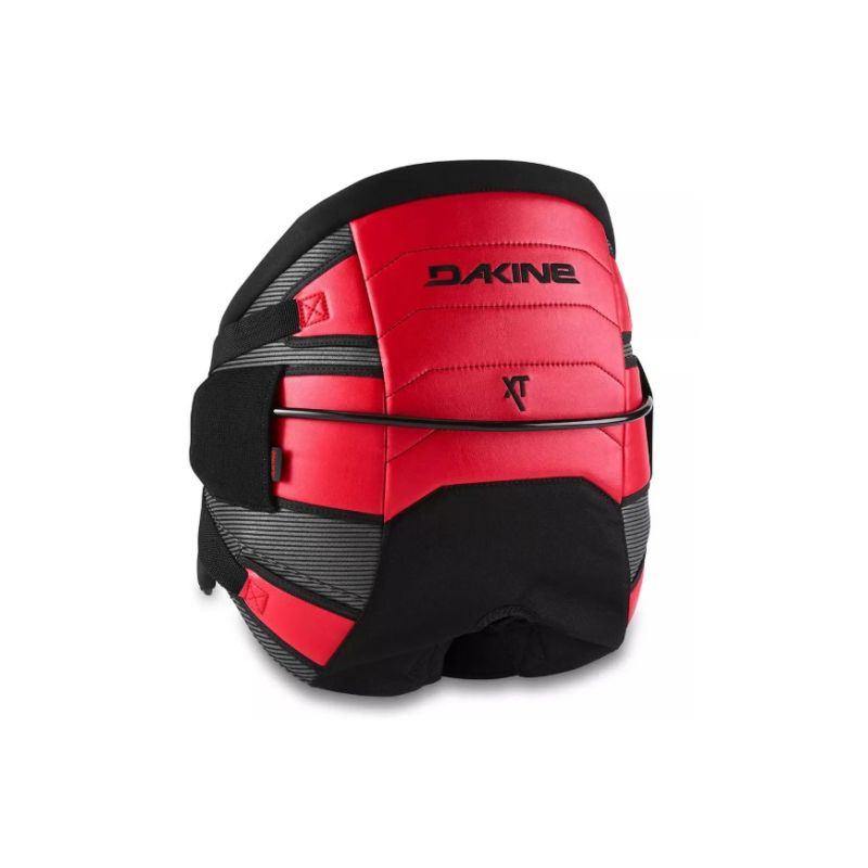 DAKINE - HARNAIS XT SEAT DAKINE - HARNAIS XT SEAT