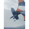 AFS - PLANCHE DE WINGFOIL FLY V2