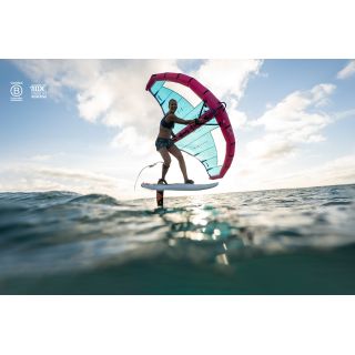 STARBOARD - WINGBOARD LITE TECH