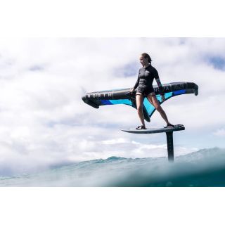 NORTH - PLANCHE DE WINGFOIL SEEK 2022