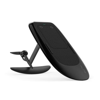 FLiTE - FLiTEBOARD CARBON