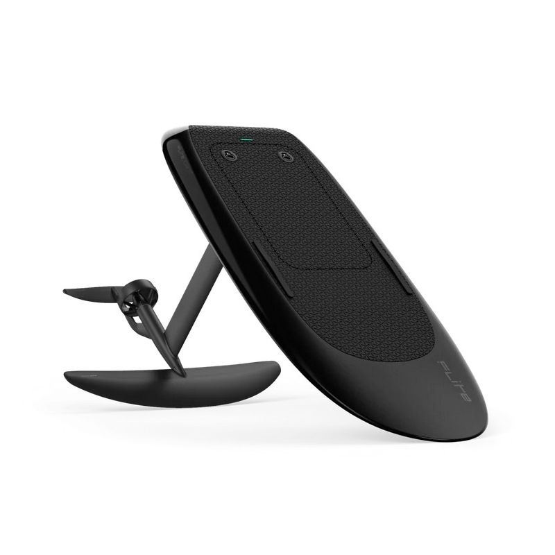 FLiTE - FLiTEBOARD CARBON