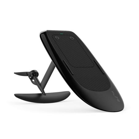 FLiTE - FLiTEBOARD CARBON