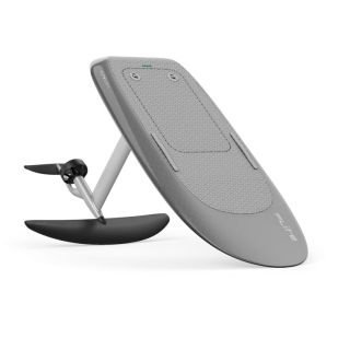 FLiTE - FLiTEBOARD CARBON