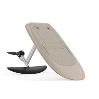 FLiTE - FLiTEBOARD CARBON