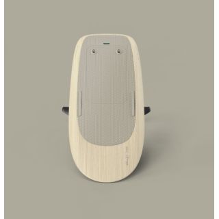 FLiTE - FLiTEBOARD CARBON