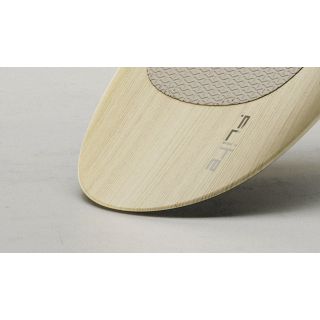 FLiTE - FLiTEBOARD CARBON