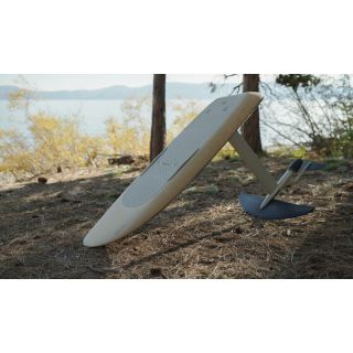 FLiTE - FLiTEBOARD CARBON