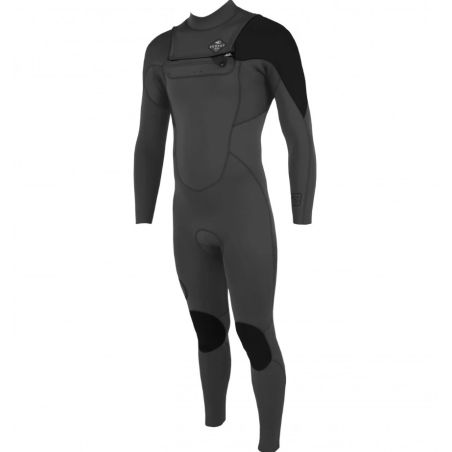 SOORUZ - COMBINAISON FLY+ FZ HIVER 2022