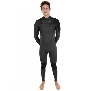 SOORUZ - COMBINAISON FLY+ FZ HIVER 2022