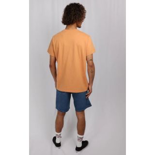 SOORUZ - TEE-SHIRT BIO BANANABOARD