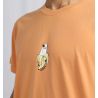 SOORUZ - TEE-SHIRT BIO BANANABOARD